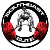 Southeast Elite(@southeastelite) 's Twitter Profile Photo