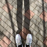 mickrit (@mmickrit) 's Twitter Profile