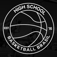 HS Basketball BR(@HSBasketballBR) 's Twitter Profileg