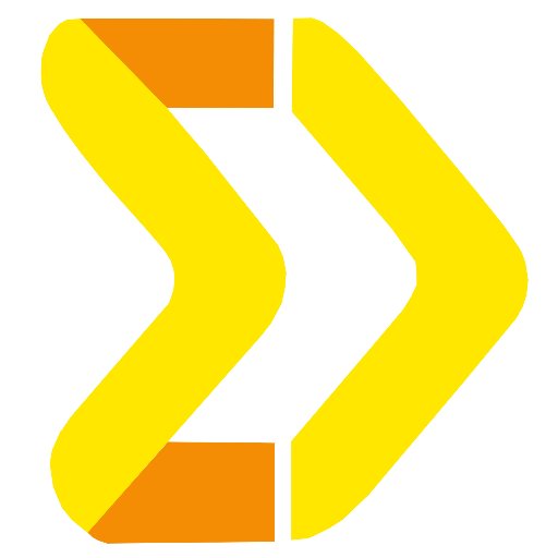 datasumbr's profile picture. StartUp Brasiliense focada em coleta, integração e disponibilização de OpenData.