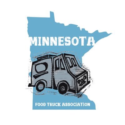 The Minnesota Food Truck Association 🚚 Instagram: MNFoodTrucks