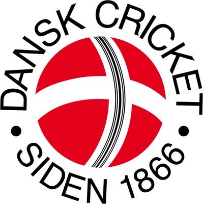 dcfcricket Profile Picture