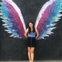 Allisen Corpuz (@allisen_sc) 's Twitter Profile