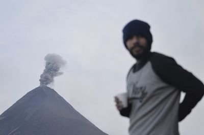 Braulio_Car's profile picture. Deportes, política, 🐍🌐🏟️✈️⚽🏀🏈🕹️🎮📉📈🔬📊