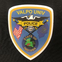 Valparaiso University Police Department (@vu_police) 's Twitter Profile Photo Valparaiso University Police Department (@vu_police) 's Twitter Profile Photo