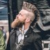 Matt Appleton (@mattappleton) Twitter profile photo Matt Appleton (@mattappleton) Twitter profile photo
