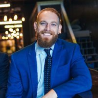 Peter Schoenthal (@nilpete) 's Twitter Profile Photo Peter Schoenthal (@nilpete) 's Twitter Profile Photo