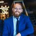 Peter Schoenthal (@nilpete) Twitter profile photo Peter Schoenthal (@nilpete) Twitter profile photo
