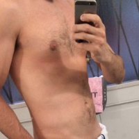 distintomoro (@distintomoro85) 's Twitter Profile