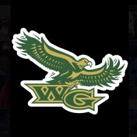 DubG Nation (@dubgnation) 's Twitter Profile