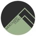 Backcountry Studio (@backcountrystud) Twitter profile photo Backcountry Studio (@backcountrystud) Twitter profile photo