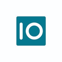 IONODES (@ionodes) 's Twitter Profile