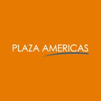 Plaza Américas (@plazaamericasgt) 's Twitter Profile
