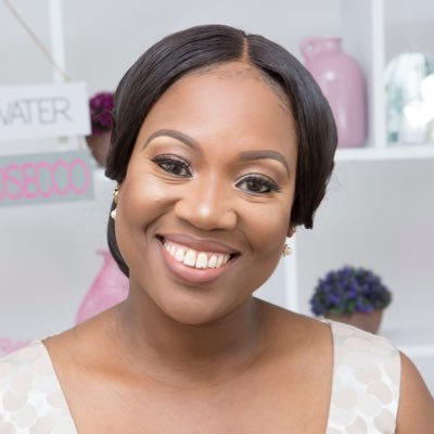 Heart of Refuge ™, Published author, Certified Life Coach, Blogger, Speaker,Godly Motivation. Website https://t.co/fRCTycPbd4 ♥️ My links ⬇️⬇️⬇️.