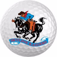 Dallas Skyline Golf (@skylinegolf_) 's Twitter Profile Photo Dallas Skyline Golf (@skylinegolf_) 's Twitter Profile Photo