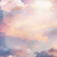 とも (@tm_k313) Twitter profile photo