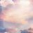 tm_k313's profile image