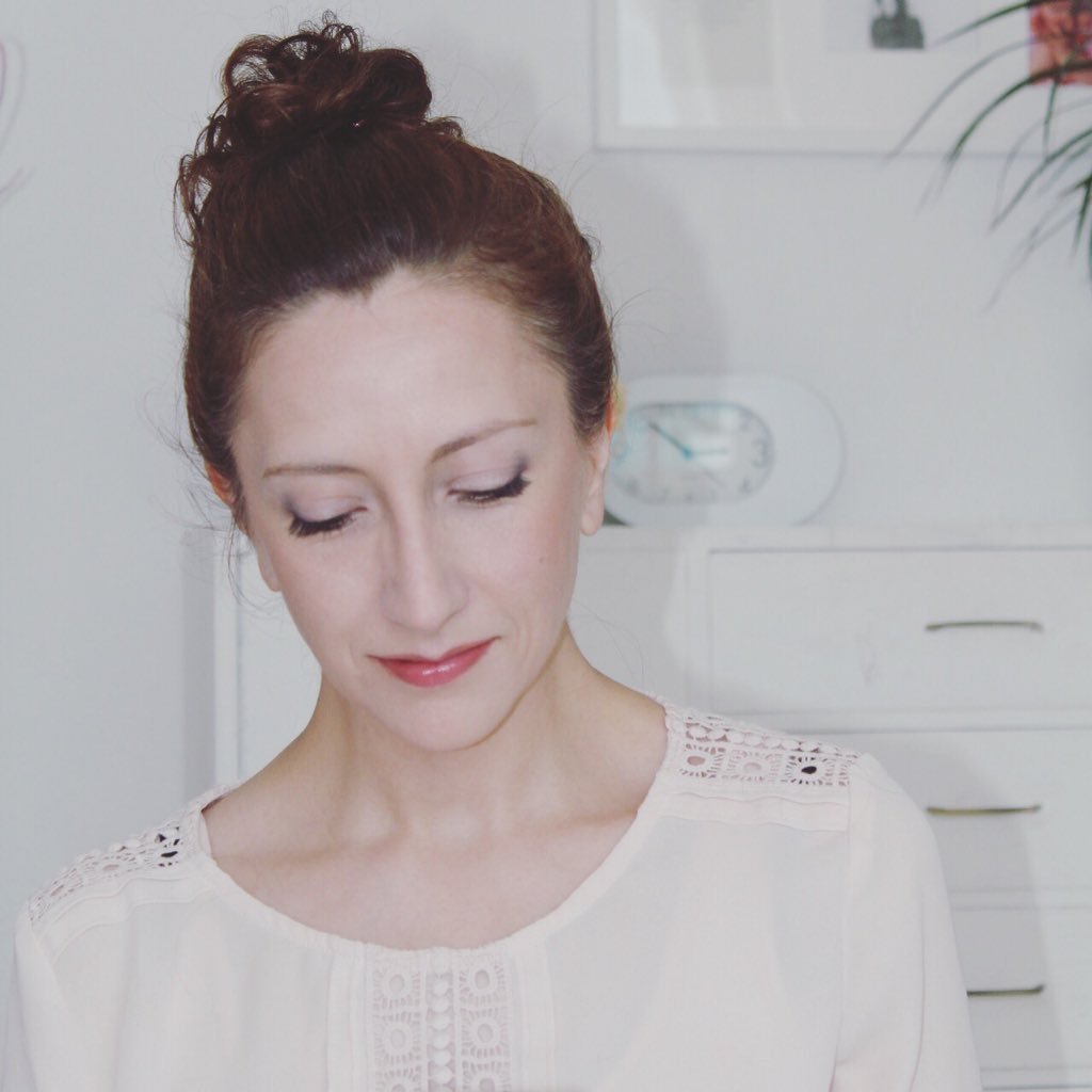 halloliebewolke's profile picture. Tschuldigung, hab nur meinen Kaffee hier vergessen. Autorin @ Rowohlt, Ruhrpottkind & Mama von K1 (10)