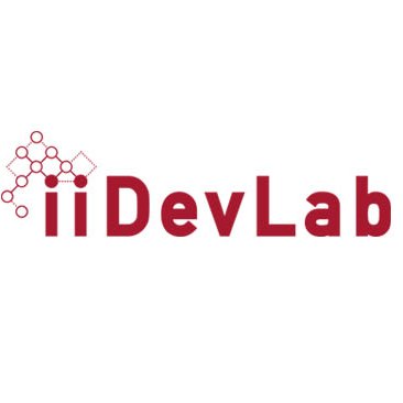 iiDevLab Profile Picture