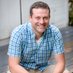 Glenn McCarty (@glennmccarty) Twitter profile photo Glenn McCarty (@glennmccarty) Twitter profile photo
