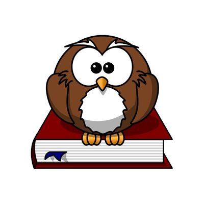 Owltechhub's profile picture. Brands Business and Financial News Breaking News News