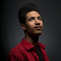 TYLER'S MATRIX (@tylersmatrixhub) 's Twitter Profile Photo TYLER'S MATRIX (@tylersmatrixhub) 's Twitter Profile Photo