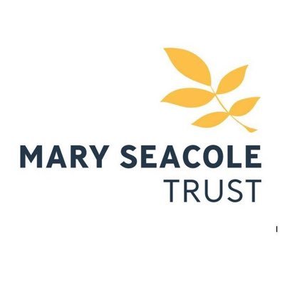 Mary Seacole Trust Profile