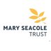 Mary Seacole Trust (@seacolestatue) Twitter profile photo Mary Seacole Trust (@seacolestatue) Twitter profile photo