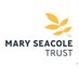 Mary Seacole Trust (@seacolestatue) Twitter profile photo