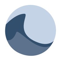 Watercolor Gallery (@h2ocolor) 's Twitter Profile Photo Watercolor Gallery (@h2ocolor) 's Twitter Profile Photo