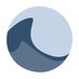 Watercolor Gallery (@h2ocolor) Twitter profile photo Watercolor Gallery (@h2ocolor) Twitter profile photo