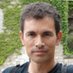 Alfonso Gaspar (@rinconccss) Twitter profile photo Alfonso Gaspar (@rinconccss) Twitter profile photo