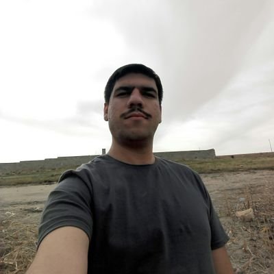 Hosseinsbn's profile picture. 