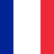 AMWHOFrance's profile picture. Le compte officiel de la délégation de la République Française