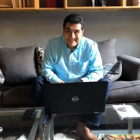 Noé Rodríguez García (@noe_rodriguez30) 's Twitter Profile
