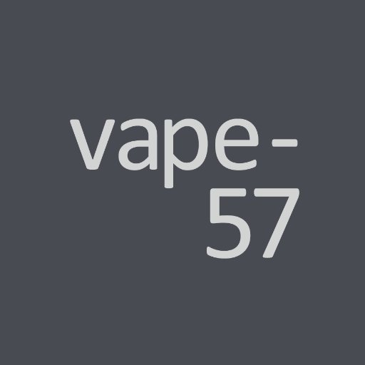 I am a vape shop keeper in Crowthorne, England. Offering friendly service and quality advice on all things vaping.