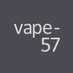vape-57 (@vape57_) Twitter profile photo vape-57 (@vape57_) Twitter profile photo