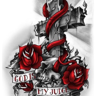 Michael96044910's profile picture. Country Music Technology Science Games Humor