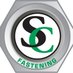 SC Fastening Systems (@scfastening) Twitter profile photo SC Fastening Systems (@scfastening) Twitter profile photo