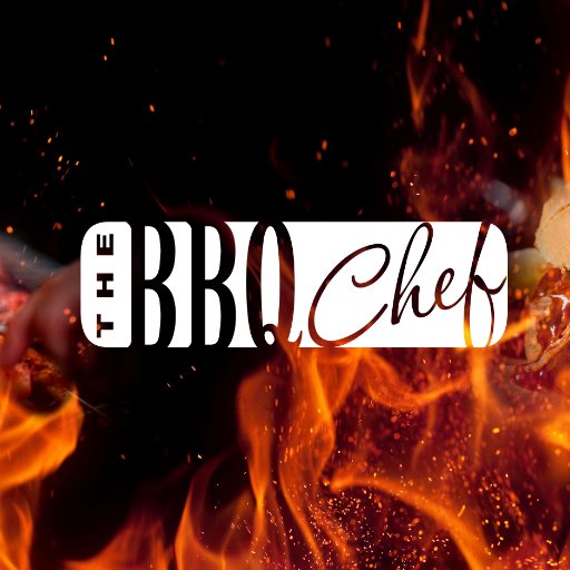 With over 20 years of bar be que experience, the bbq Chef can show you how simple some really good BBQ can be. Please Subscribe to our #Youtube Channel.