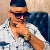 AMAN PANT (@amanpant02) 's Twitter Profile