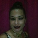 Marisela Jimenez (@11MM_) Twitter