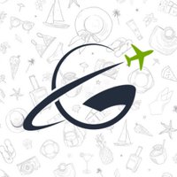 Gezenti Çift (@gezenticift) 's Twitter Profile