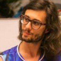 Fernando~
FC dedicado ao brotp Pedro e Gabi Flor, pfv não atacar nas mentions.