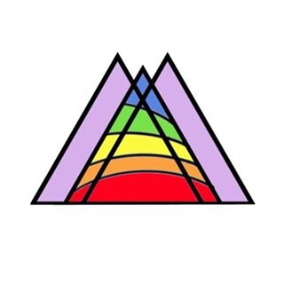 prismimprov's profile picture. Regina's LBGT+ Improv Troupe #prismimprov 🏳️‍🌈 All of our earnings from shows go directly towards lgbt+ charities 🏳️‍🌈