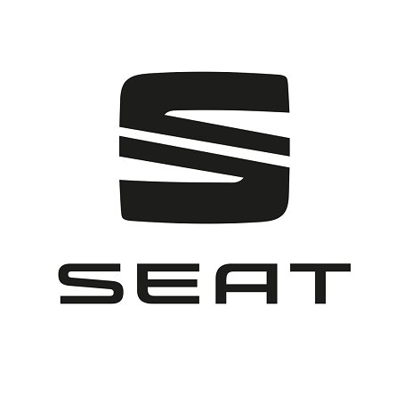 Oficiální profil SEAT Česká republika. Sledujte také Facebook: https://t.co/41kFPT9y59 a Instagram: https://t.co/P4BwWP0319