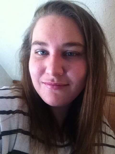 BoylanTab's profile picture. 33 years of age, I have a cat who fly's!! Lol