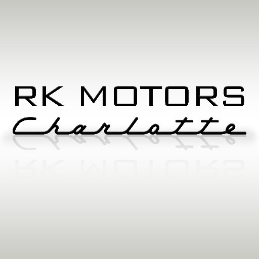 RKMotors Profile Picture