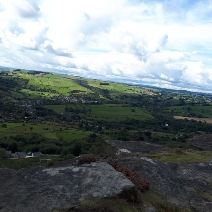 Click the link to our site below to find out about where to stay and what to do in Buxton 😀🌳