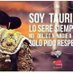 Carlos Arevalo (@felipec10568592) Twitter profile photo Carlos Arevalo (@felipec10568592) Twitter profile photo